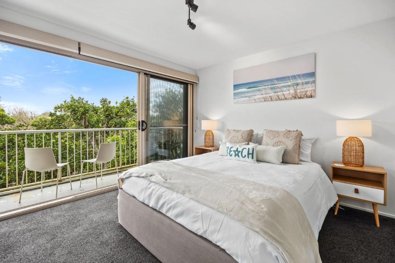 Peregian Beach Apartment Exterior foto