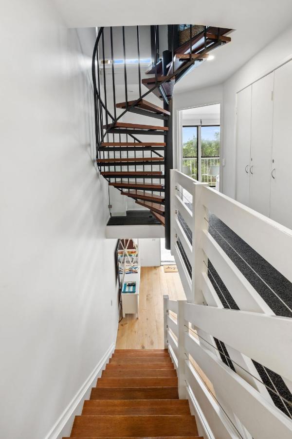 Peregian Beach Apartment Exterior foto